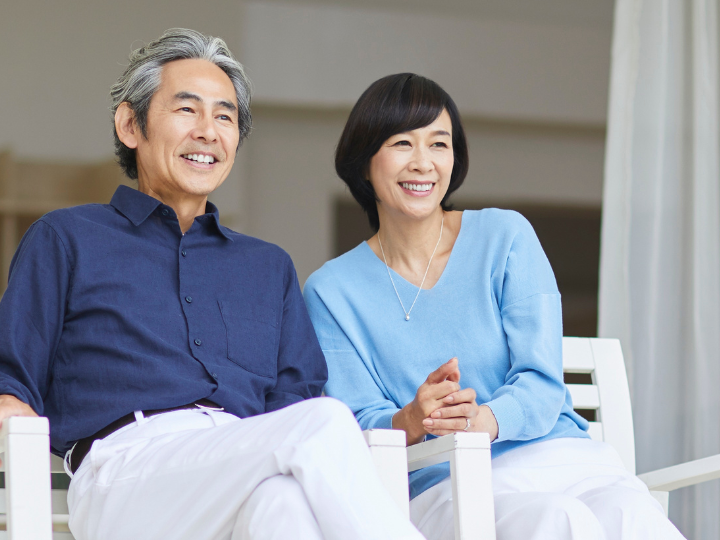 糖尿病網膜症の種類と症状